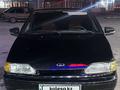 ВАЗ (Lada) 2114 2011 года за 1 400 000 тг. в Шымкент