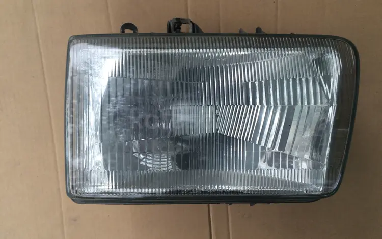 Фары за 15 000 тг. в Алматы