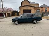 ВАЗ (Lada) 2105 2000 года за 470 000 тг. в Костанай – фото 4