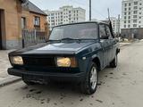 ВАЗ (Lada) 2105 2000 года за 470 000 тг. в Костанай