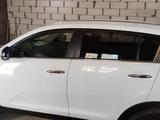 Kia Sportage 2014 года за 6 300 000 тг. в Актобе – фото 2