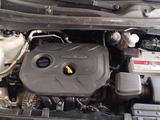 Kia Sportage 2014 года за 6 300 000 тг. в Актобе – фото 5
