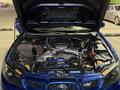 Subaru Impreza 2006 годаүшін4 400 000 тг. в Алматы – фото 3