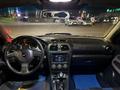 Subaru Impreza 2006 годаүшін4 400 000 тг. в Алматы – фото 10