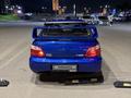 Subaru Impreza 2006 годаүшін4 400 000 тг. в Алматы – фото 11
