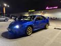 Subaru Impreza 2006 годаүшін4 400 000 тг. в Алматы – фото 14