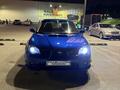 Subaru Impreza 2006 годаүшін4 400 000 тг. в Алматы – фото 20