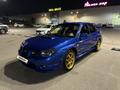 Subaru Impreza 2006 годаүшін4 400 000 тг. в Алматы – фото 2