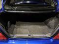 Subaru Impreza 2006 годаүшін4 400 000 тг. в Алматы – фото 6
