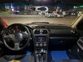 Subaru Impreza 2006 годаүшін4 400 000 тг. в Алматы – фото 9