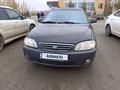 Kia Spectra 2007 года за 2 500 000 тг. в Актобе – фото 5