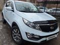 Kia Sportage 2014 года за 7 600 000 тг. в Шымкент