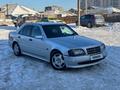 Mercedes-Benz C 280 1995 годаfor2 999 999 тг. в Астана – фото 2