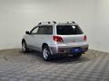 Mitsubishi Outlander 2002 года за 2 990 000 тг. в Алматы – фото 7
