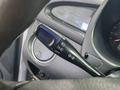 Mitsubishi Outlander 2002 года за 2 990 000 тг. в Алматы – фото 20
