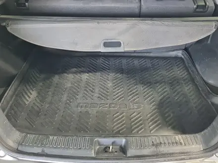 Mitsubishi Outlander 2002 года за 2 990 000 тг. в Алматы – фото 10
