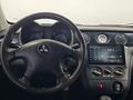 Mitsubishi Outlander 2002 года за 2 990 000 тг. в Алматы – фото 13