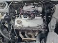 Mitsubishi Outlander 2002 года за 2 990 000 тг. в Алматы – фото 11