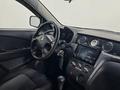 Mitsubishi Outlander 2002 года за 2 990 000 тг. в Алматы – фото 15