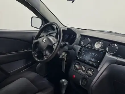 Mitsubishi Outlander 2002 года за 2 990 000 тг. в Алматы – фото 15