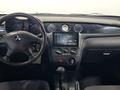 Mitsubishi Outlander 2002 года за 2 990 000 тг. в Алматы – фото 14