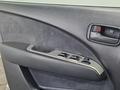 Mitsubishi Outlander 2002 года за 2 990 000 тг. в Алматы – фото 23