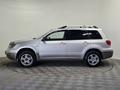 Mitsubishi Outlander 2002 года за 2 990 000 тг. в Алматы – фото 8