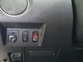 Mitsubishi Outlander 2002 года за 2 990 000 тг. в Алматы – фото 16