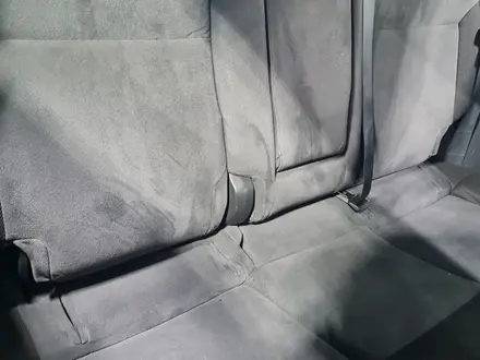 Mitsubishi Outlander 2002 года за 2 990 000 тг. в Алматы – фото 24