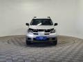 Mitsubishi Outlander 2002 года за 2 990 000 тг. в Алматы – фото 2
