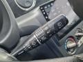 Mitsubishi Outlander 2002 года за 2 990 000 тг. в Алматы – фото 25