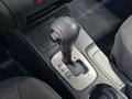 Mitsubishi Outlander 2002 года за 2 990 000 тг. в Алматы – фото 26