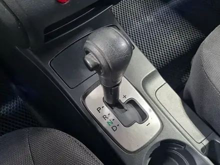 Mitsubishi Outlander 2002 года за 2 990 000 тг. в Алматы – фото 26
