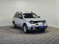 Mitsubishi Outlander 2002 года за 2 990 000 тг. в Алматы – фото 3