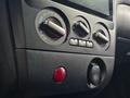 Mitsubishi Outlander 2002 года за 2 990 000 тг. в Алматы – фото 17