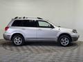 Mitsubishi Outlander 2002 года за 2 990 000 тг. в Алматы – фото 4