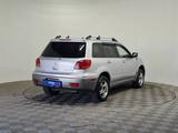 Mitsubishi Outlander 2002 годаүшін2 990 000 тг. в Алматы – фото 5