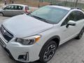 Subaru XV 2016 годаүшін9 800 000 тг. в Алматы – фото 2