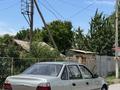 Daewoo Nexia 2005 годаүшін1 530 000 тг. в Шымкент – фото 2