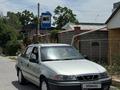 Daewoo Nexia 2005 годаүшін1 530 000 тг. в Шымкент