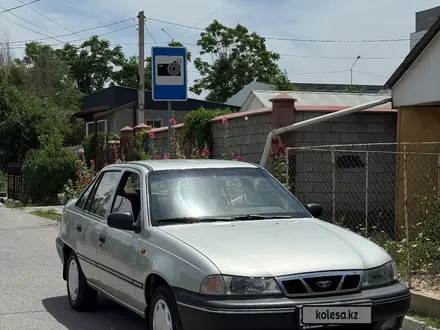 Daewoo Nexia 2005 года за 1 530 000 тг. в Шымкент