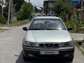 Daewoo Nexia 2005 годаүшін1 530 000 тг. в Шымкент – фото 3