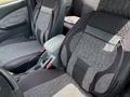 Daewoo Nexia 2005 годаүшін1 530 000 тг. в Шымкент – фото 4