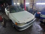 Toyota Mark II 1994 годаfor950 000 тг. в Алматы – фото 2