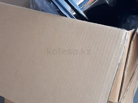 Диски на Корейские Авто за 240 000 тг. в Алматы – фото 6