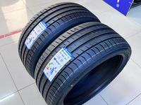 245/40R20 — 275/35R20 Triangle 2024 EffexsporT TH202 за 40 000 тг. в Алматы