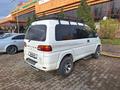 Mitsubishi Delica 2004 года за 6 500 000 тг. в Алматы – фото 5