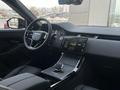Land Rover Range Rover Evoque Dynamic SE 2024 года за 46 593 000 тг. в Алматы – фото 10