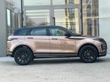 Land Rover Range Rover Evoque Dynamic SE 2024 годаfor46 593 000 тг. в Алматы – фото 4