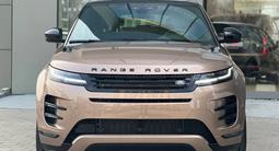 Land Rover Range Rover Evoque Dynamic SE 2024 года за 46 593 000 тг. в Алматы – фото 2